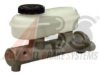 BENDIX 13332 Brake Master Cylinder